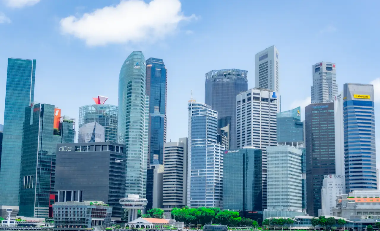 商贸服务中的仓储物流成本控制要点与供应链管理实践
