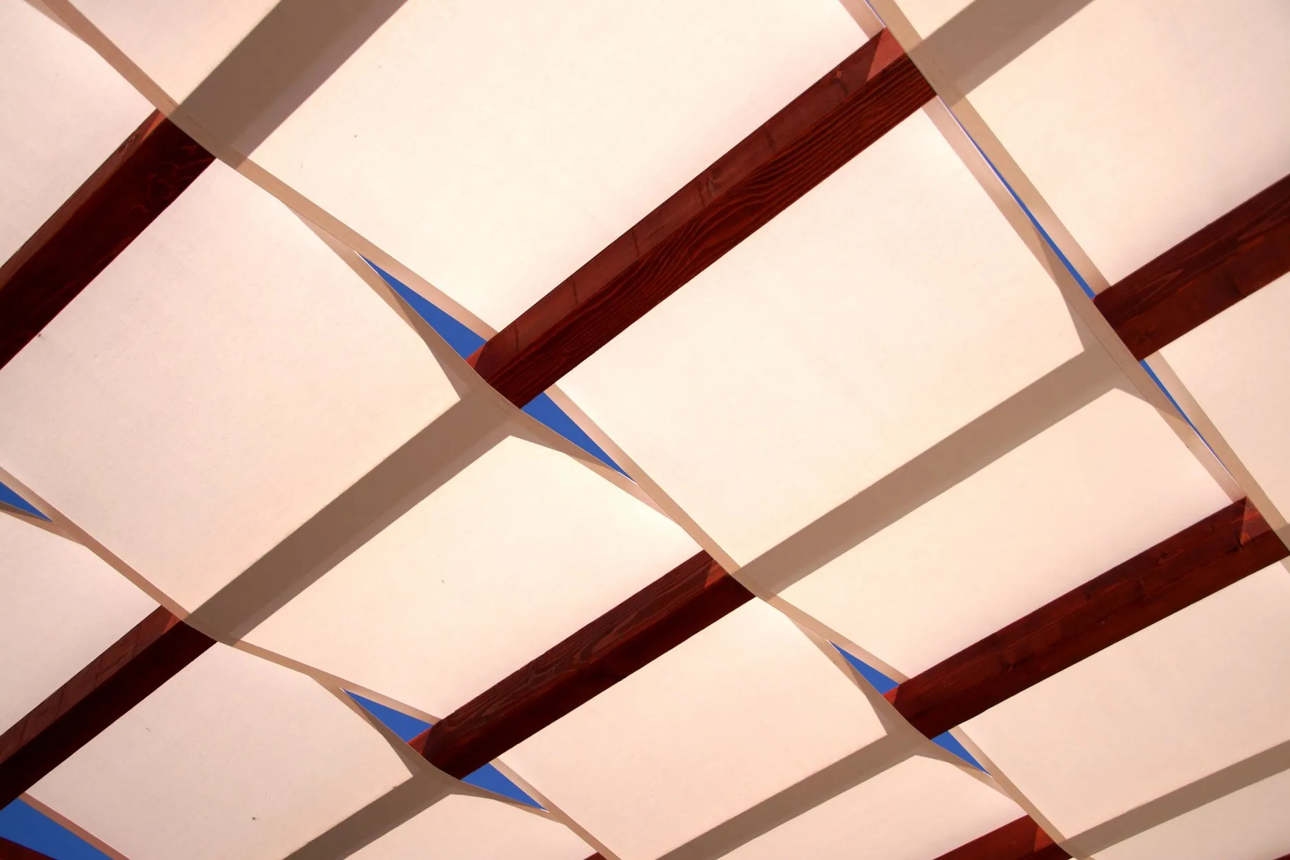 重庆商贸企业供应链管理中的仓储物流效率优化策略分析
