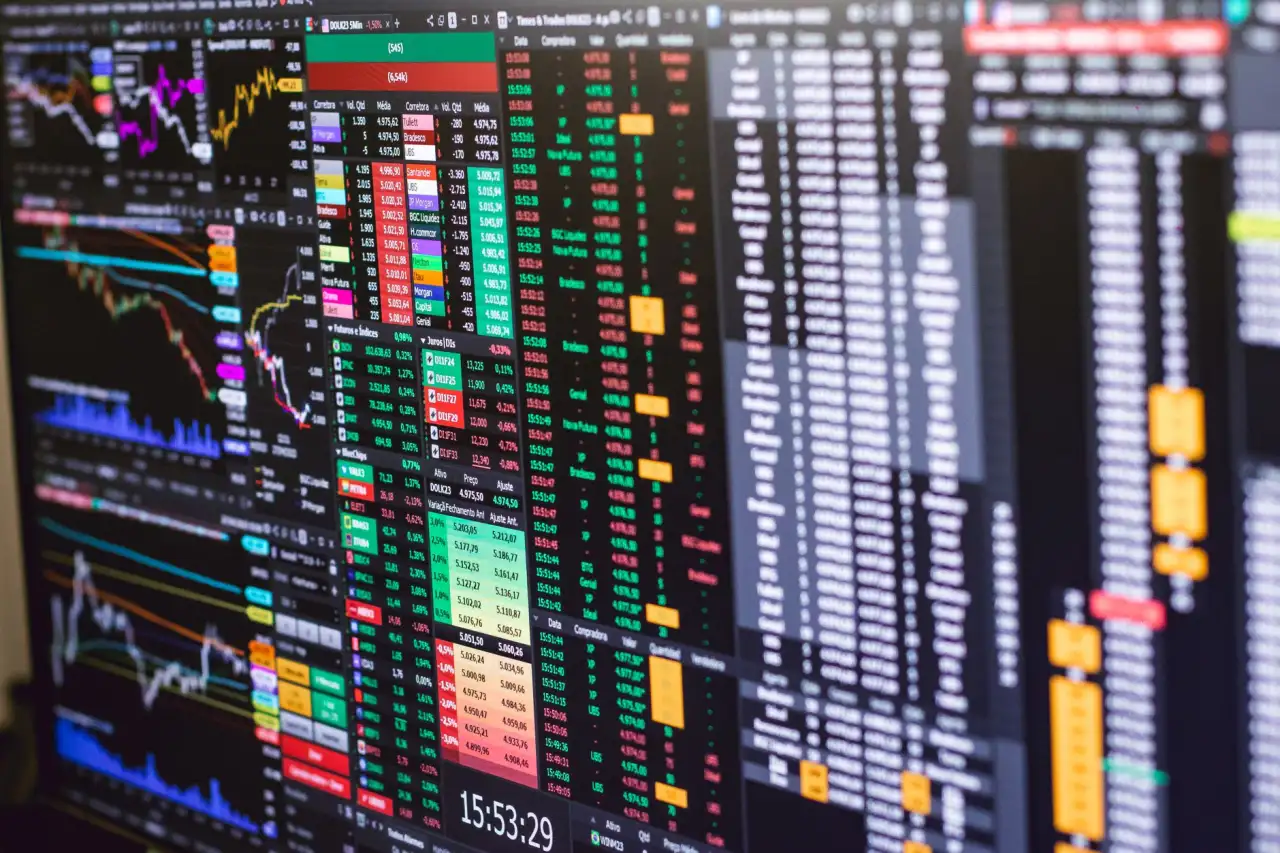 2025年供应链管理技术趋势解读：仓储配送一体化在商贸服务中的应用