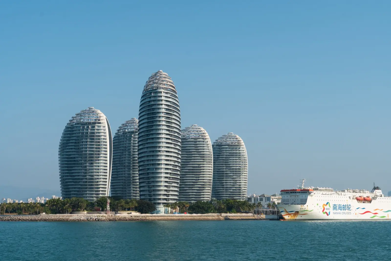重庆同城配送效率优化方案：供应链整合与仓储管理实践