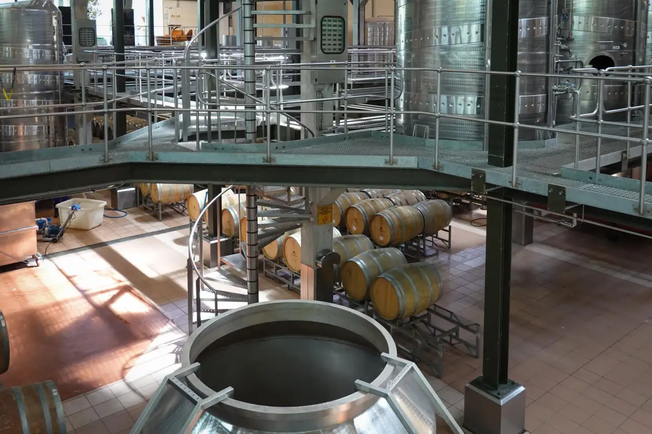 重庆同城配送效率提升方案:中织盛商贸仓储物流优化实践