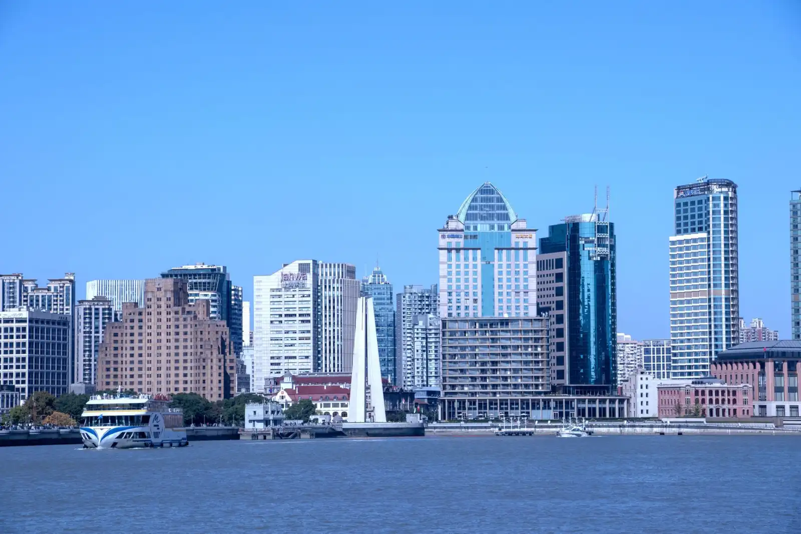 重庆企业如何通过供应链管理与仓储物流协同提升同城配送效率