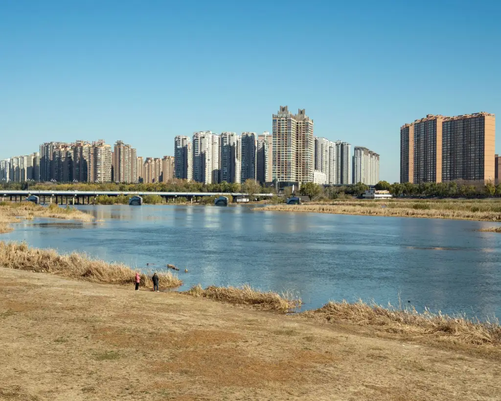商贸企业仓储物流成本控制：重庆中织盛城配服务技术解析
