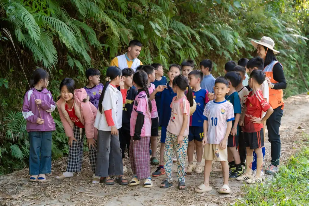 供应链管理与仓储物流协同发展：重庆商贸服务行业的转型新路径