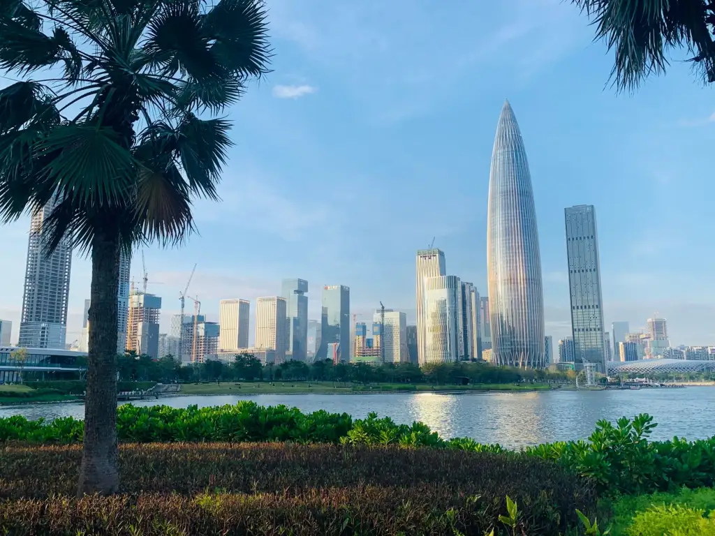 重庆企业供应链管理优化：同城配送与仓储协同的关键策略