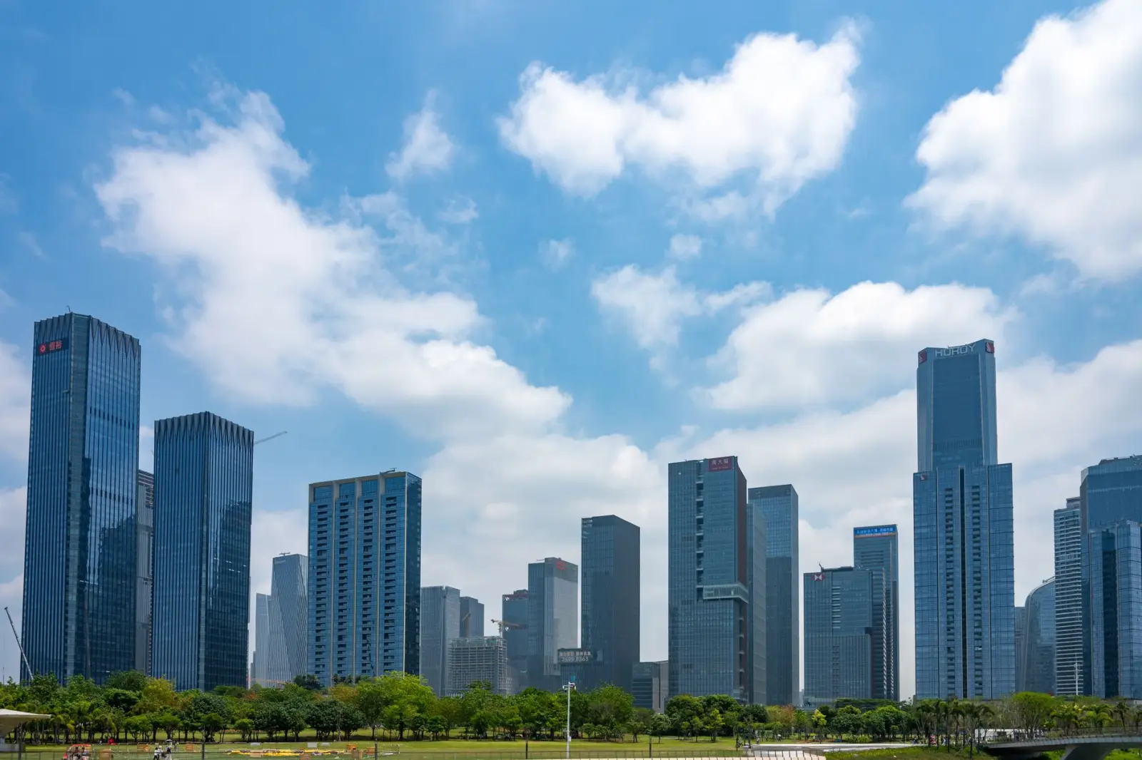 重庆同城配送效率提升方案:供应链管理中的仓储物流优化策略