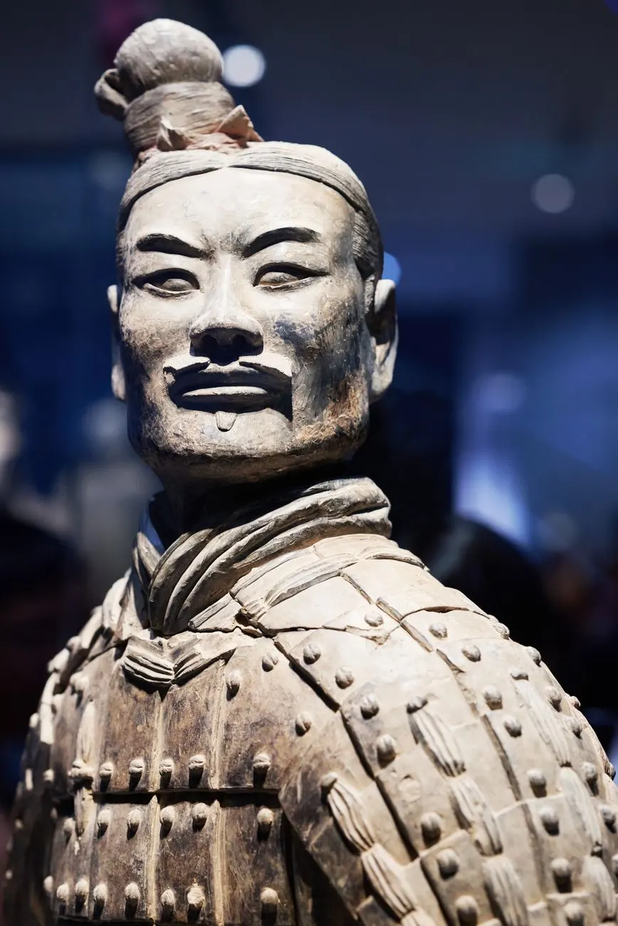 商贸服务中的仓储与城配一体化解决方案设计