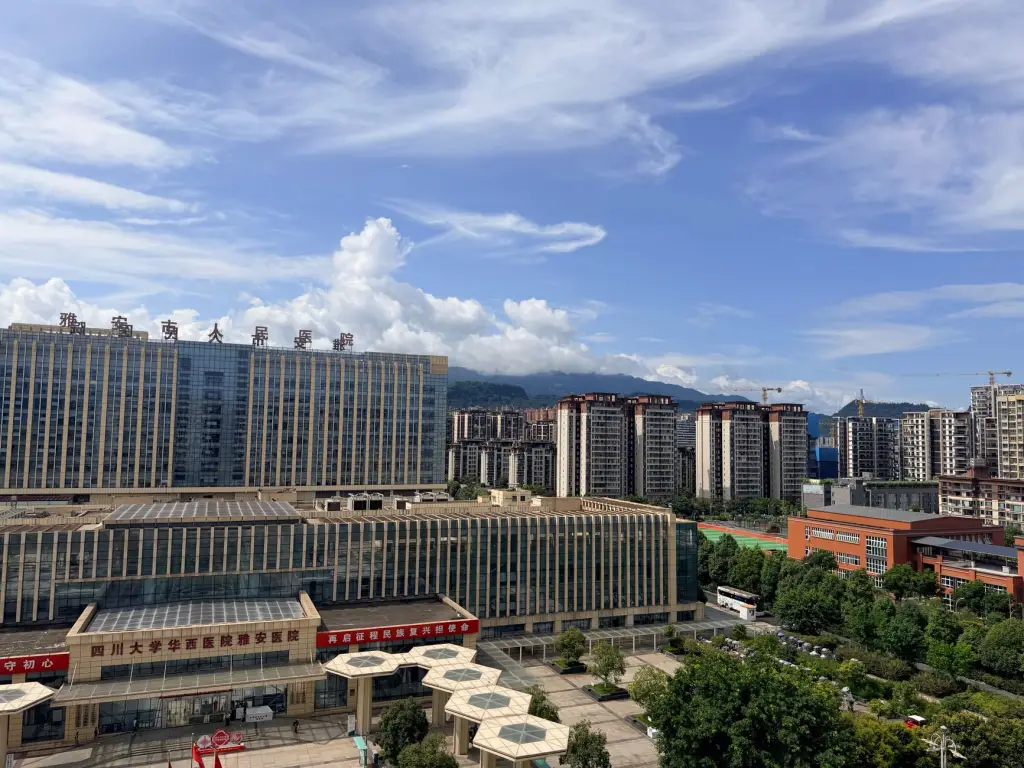 重庆中织盛商贸供应链管理中的仓储物流优化策略