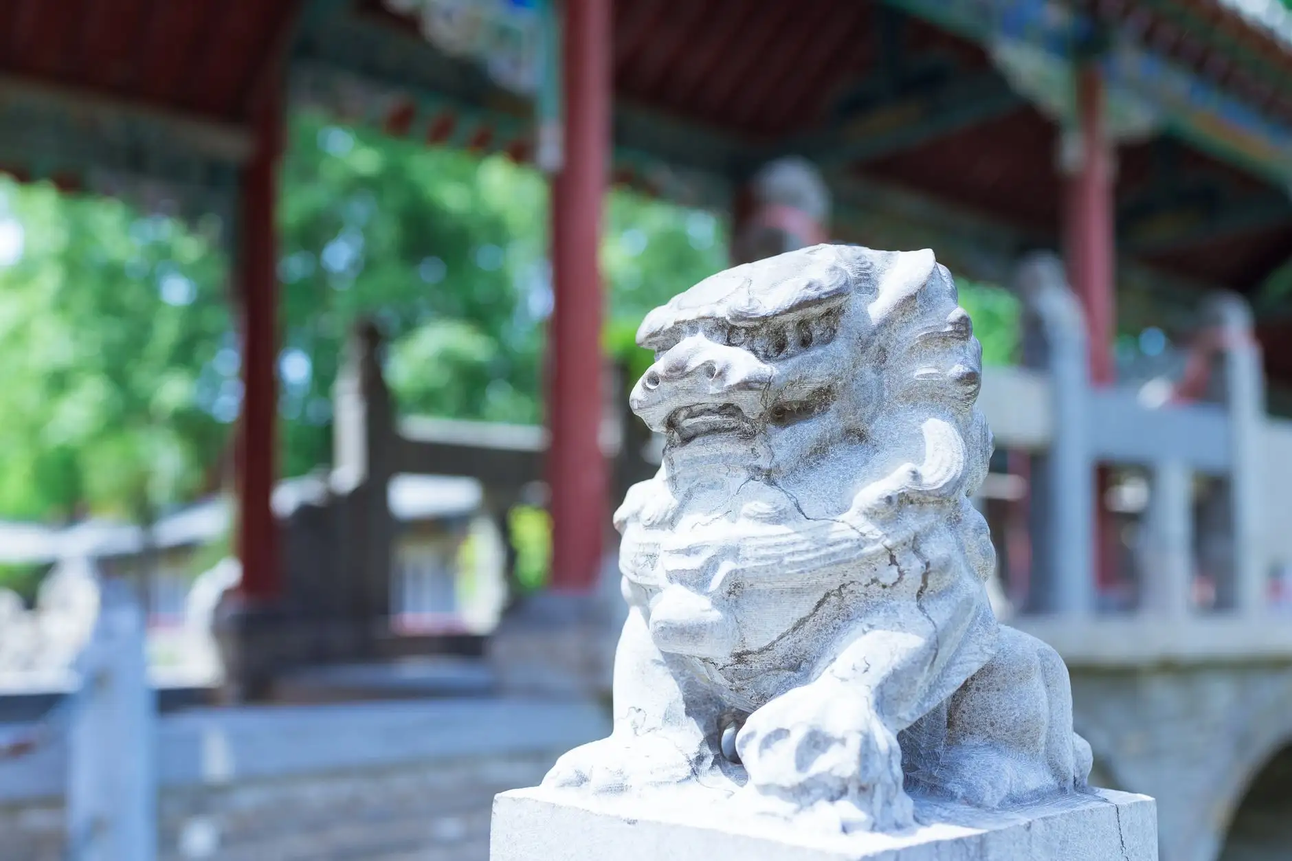 重庆企业供应链管理中的同城配送效率优化方案
