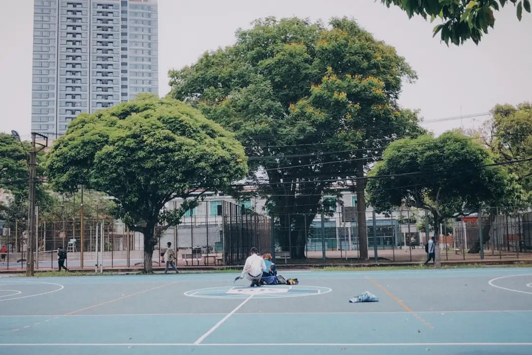 重庆企业供应链管理中的同城配送效率优化方案