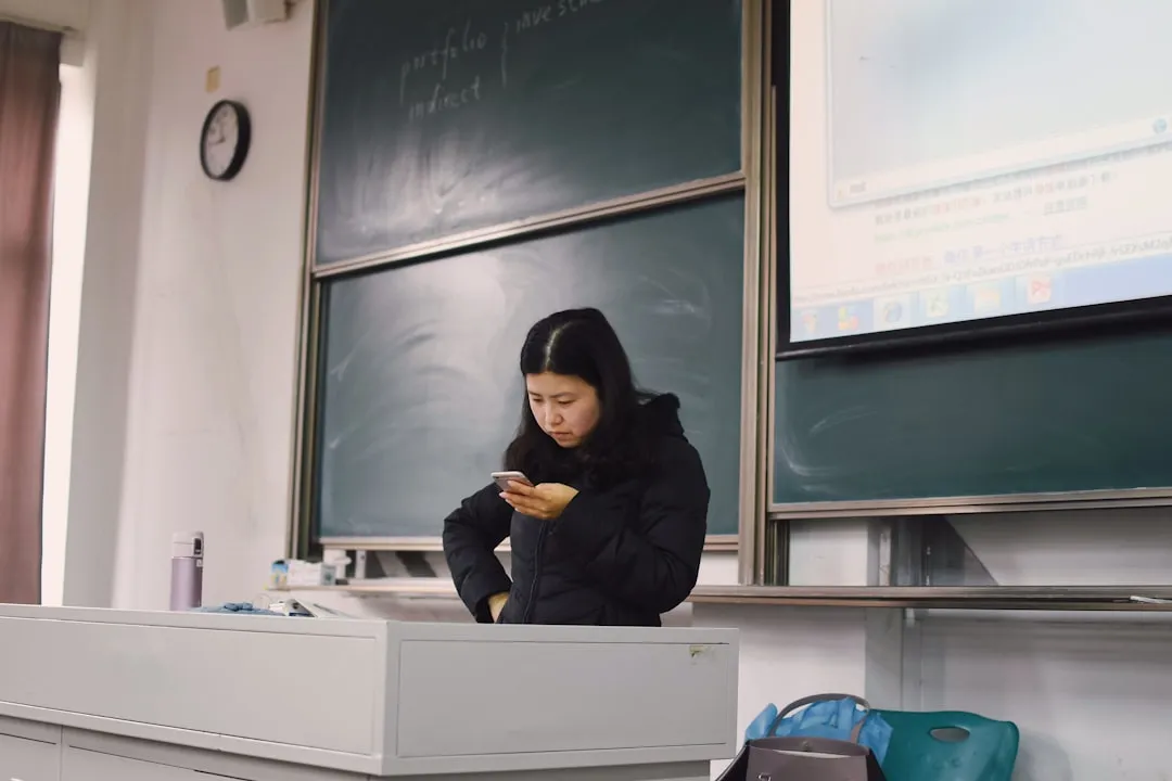 重庆中织盛供应链管理服务：仓储物流与同城配送效率提升方案