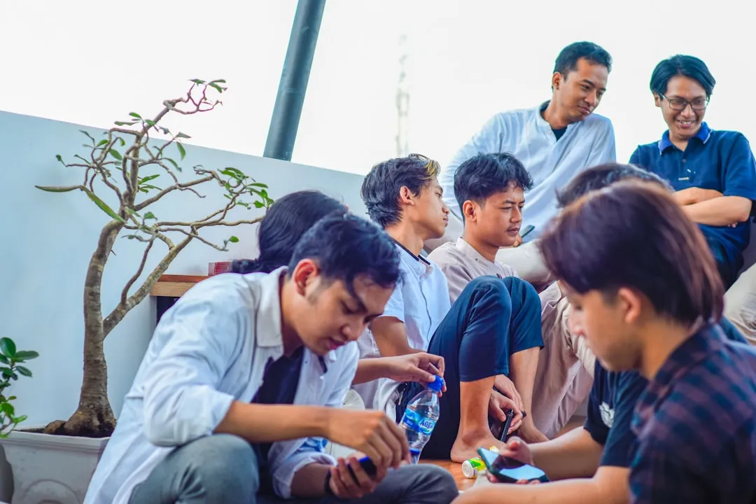 重庆中织盛供应链管理服务：仓储物流与同城配送效率提升方案