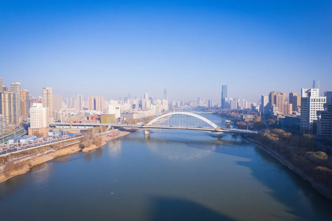 供应链管理与仓储物流协同：中织盛商贸提升城配效率的关键技术