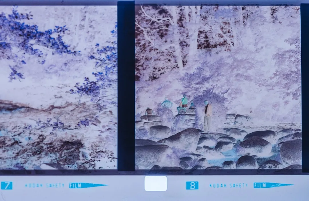 供应链管理中的仓储物流：重庆企业如何优化货物周转流程