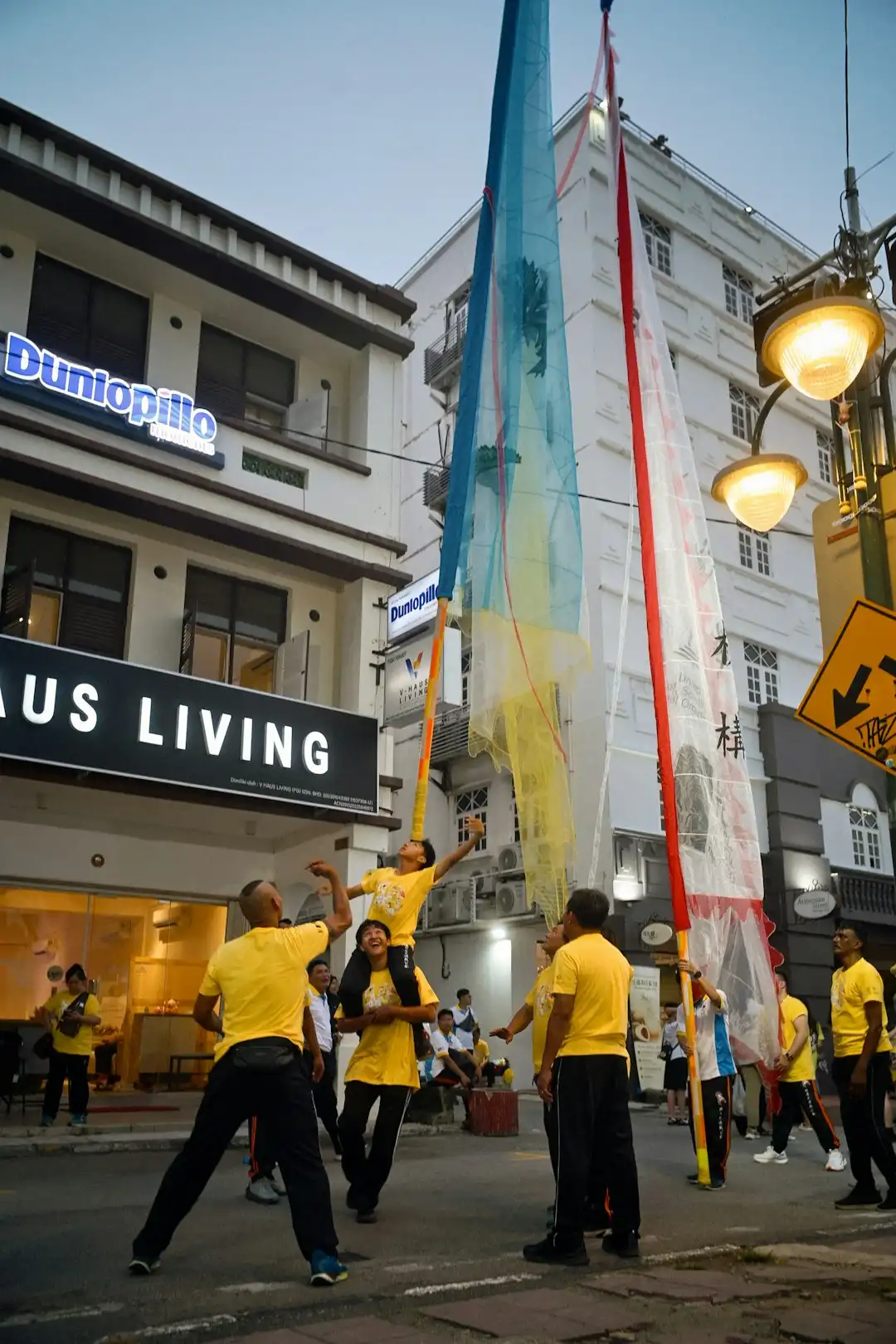 供应链管理中的仓储物流成本控制：中织盛商贸服务模式解析