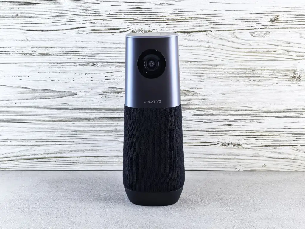 重庆企业如何通过专业供应链管理服务优化仓储物流与同城配送效率