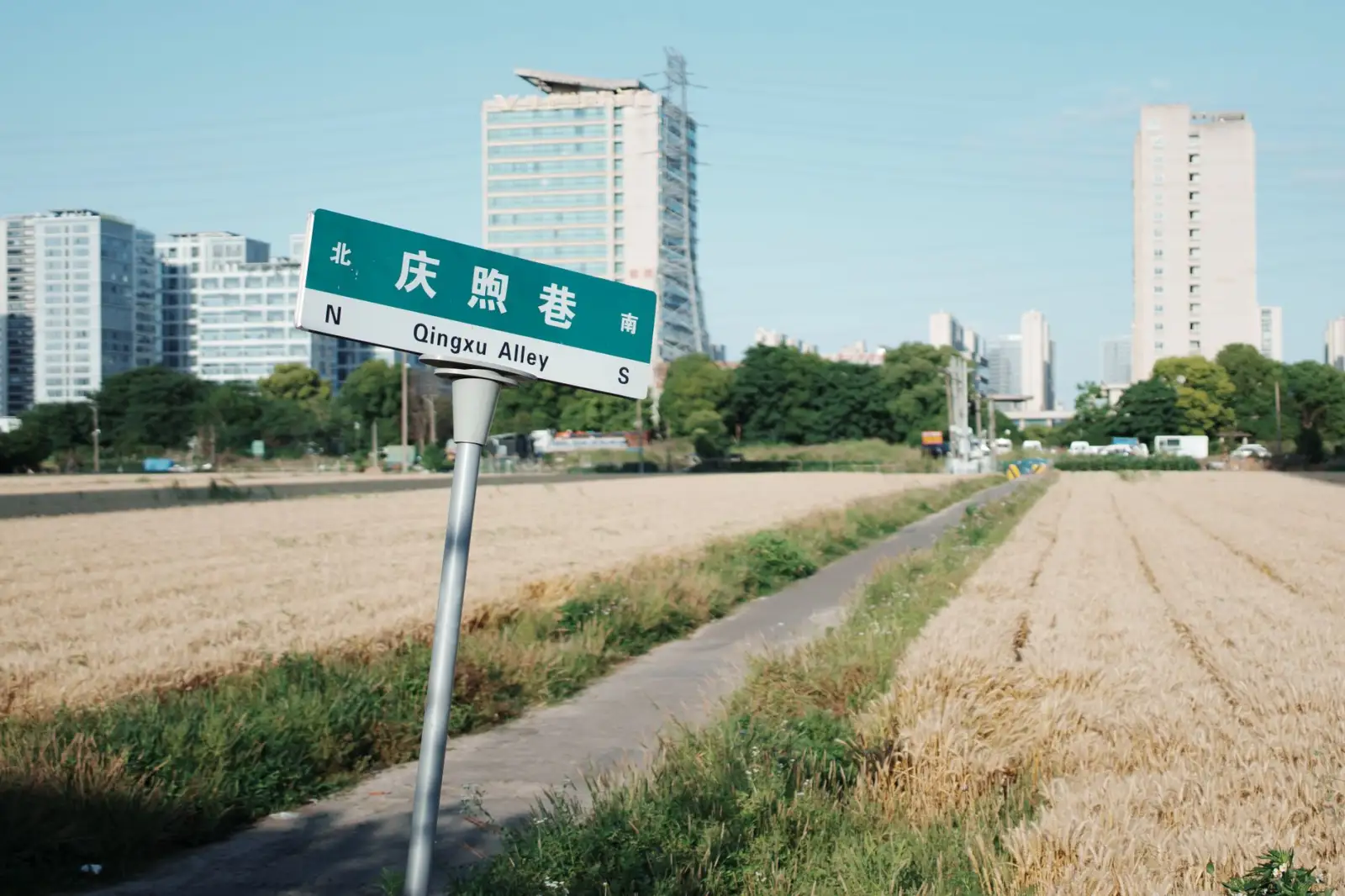 重庆企业供应链管理中仓储物流优化的关键技术解析