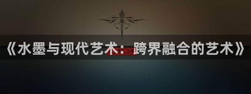 哔咔漫画怎么了