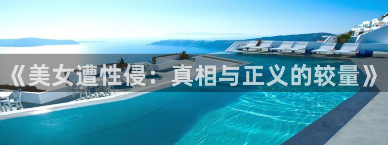 哔咔漫画picacg下载地址