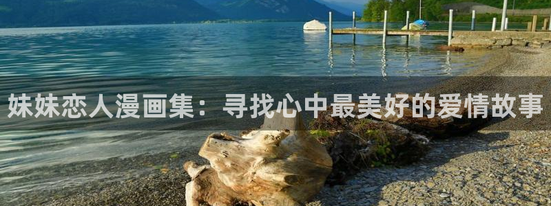 哔咔漫画绅士版怎么下载
